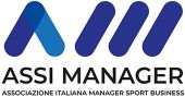 ASSI Manager. Associazione Italiana Manager Sport Business