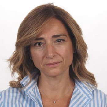 Manuela Seminara